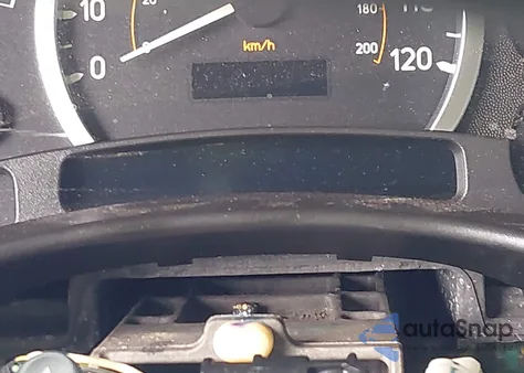 2005 Hummer H2 Sut из США, поврежденный, VIN 5GRGN22U55H131413